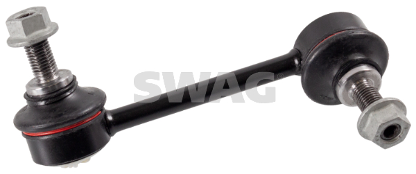 SWAG-(FEBI-36671)-BIELLETTA